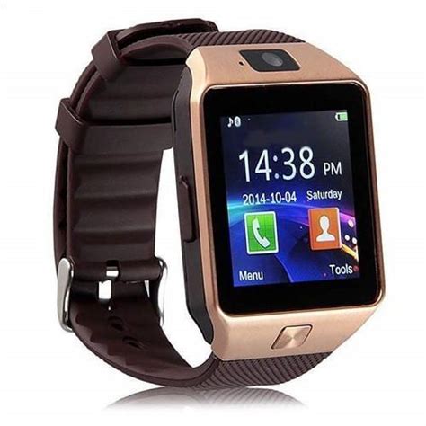 http www.groupon.com deals gs-smart-watch-android-single-sims-card-slot|Bluetooth Smart Watch Phone plus Camera SIM Card For .